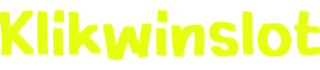 Klikwinslot